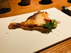-贰捌零叁精致料理(钱湖店)