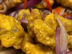 -湘霸王(剑川路店)