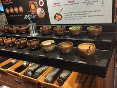 -呷哺呷哺(砂之船奥莱店)