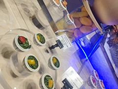 -西安豪享来温德姆至尊酒店
