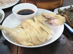 -双塔老饭店