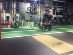 -星巴克(上海交通大学店)