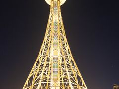 -龙塔