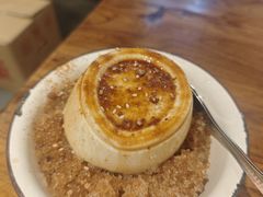 -阿福板凳面(观音桥店)