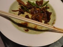 -客家汇·客家传承菜(水库店)