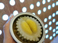 -元氏钵仔糕(北京路店)