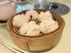 -兴悦酒家(环市东路店)