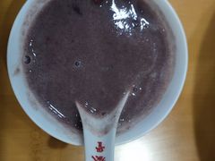 -鼎泰丰(嘉年华•海信广场VILLAGE店)