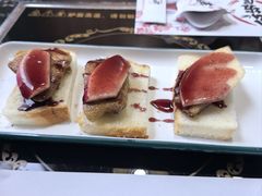 -松坂屋日料自助(长城路店)