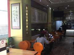 -金味德牦牛肉拉面(天水路店)