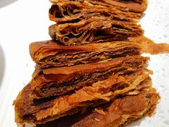 -峨嵋酒家总店(车公庄店)