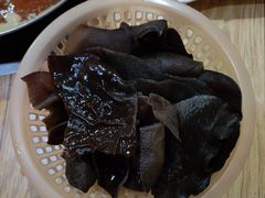 -老殷锅仔