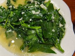 -明丰小渔馆(明月路店)