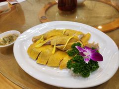 -汇景花园酒家(基立下道店)