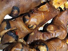 -天山集市(和家乐广场店)