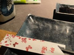 -沼津港精致料理·寿喜烧·烧鸟(龙湖南桥天街日料榜单店)