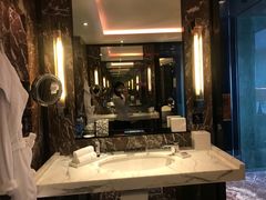 -广州四季酒店