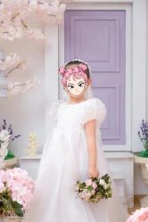 -首尔宝宝SEOUL  BABY STUDIO(通州店)