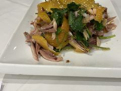 -宜宾海鲜酒家·三十年老字号