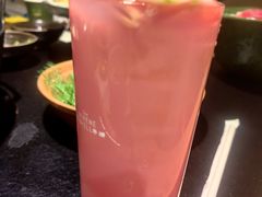 -山缓缓火锅(上海闵行龙湖店)
