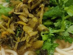 -强新鱼圆(温迪店)