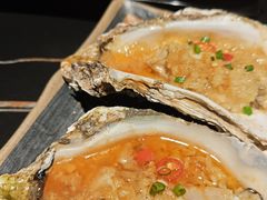 -黄鱼炙夜·烧烤·小龙虾(世茂缤谷店)