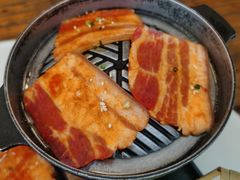 -馥家小馆(黔灵山公园店)