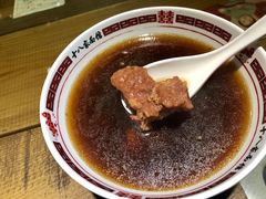 -十八家面馆(均瑶店)