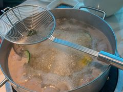 -为什么牛潮汕牛肉火锅(中信广场店)