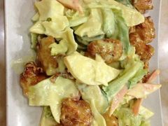 -郑阿姨的家·이모네·韩料&烤肉(武川路店)