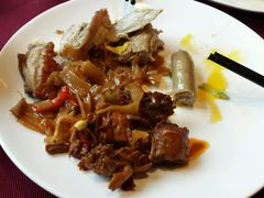 android_upload_pic-太湖湾开元名庭大酒店