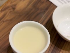 -九转小磨·东北菜老字号(祥安店)