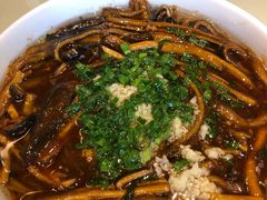-孔乙己(后海店)