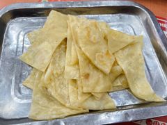 -教师之家赵家羊汤馆(东青龙街店)