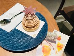 -gaga(北京新中关购物中心店)