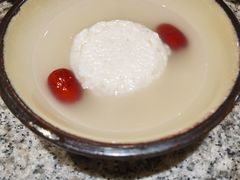 -南京大牌档(富力海珠城店)