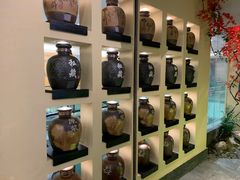 -花千醉拾季(雨花世茂店)