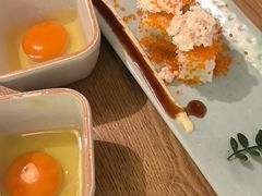 -沼津港精致料理·寿喜烧·烧鸟(青浦宝龙广场日料榜单店)