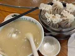-清和元(铜锣湾店)