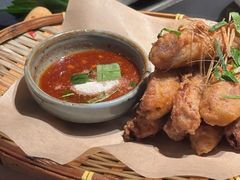 -生如夏花泰式火锅(西村黑金店)