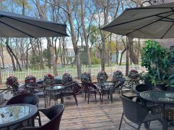 点击看大图 -皇家月府月子中心(沈阳店)