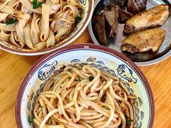 -再回首鸡肉米线(人民路一店)