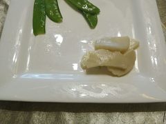 -厉家菜(金宝街店)