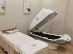 -美修堂·修面采耳SPA盲人推拿(弘阳店)