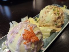 -春草居酒屋·晴子の店