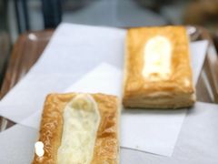 -星巴克(广州淘金路店)