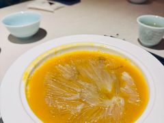 -成隆行·蟹王府(九江路店)