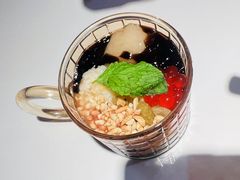 -老阿爸鲜鱼土菜(园区永旺店)