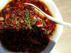 android_upload_pic-蝴蝶汇音乐酒馆(罗湖店)