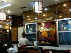 android_upload_pic-小杨生煎(香港名都店)